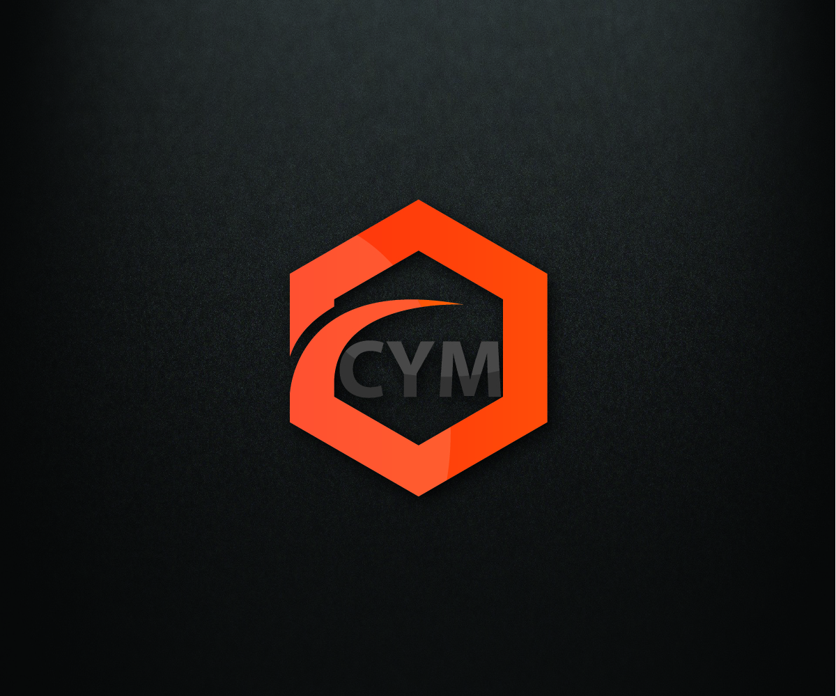 Logo Design by Banzee Art for this project | Design #5795972