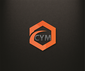 Logo-Design von Banzee Art für dieses Projekt | Design: #5795972