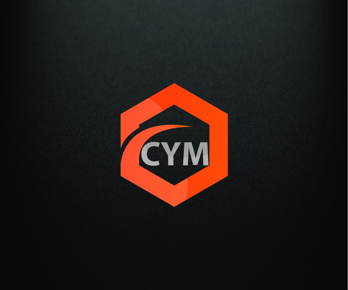 Logo Design by Banzee Art for this project | Design #5796864