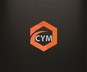 Logo-Design von Banzee Art für dieses Projekt | Design: #5796864