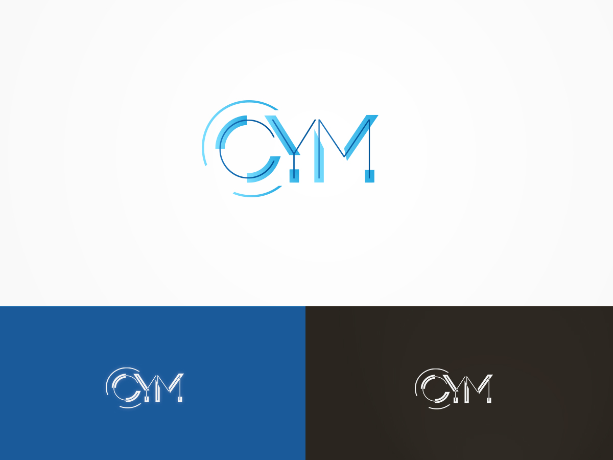Design de Logo par ArtSamurai pour ce projet | Design #5702224