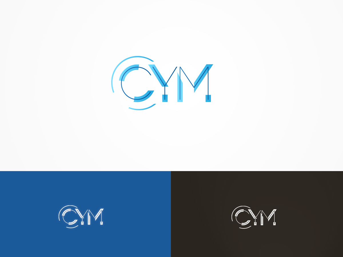 Diseño de Logo por ArtSamurai para este proyecto | Diseño #5718682