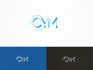 Logo Design by ArtSamurai for this project | Design #5718682