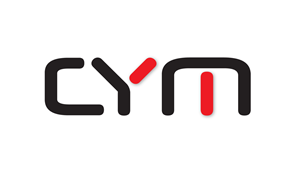 Logo Design by Halfull Media for this project | Design: #5790319