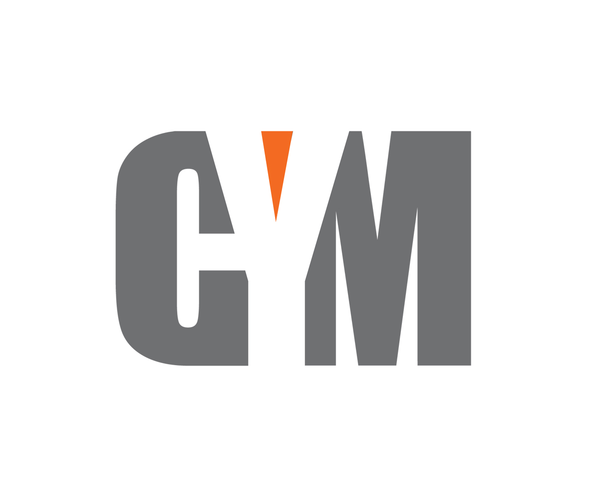 Logo Design by Halfull Media for this project | Design #5794994