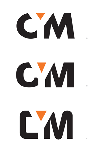 Logo-Design von Halfull Media für dieses Projekt | Design: #5795301