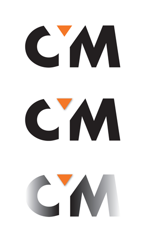 Logo Design by Halfull Media for this project | Design: #5800799