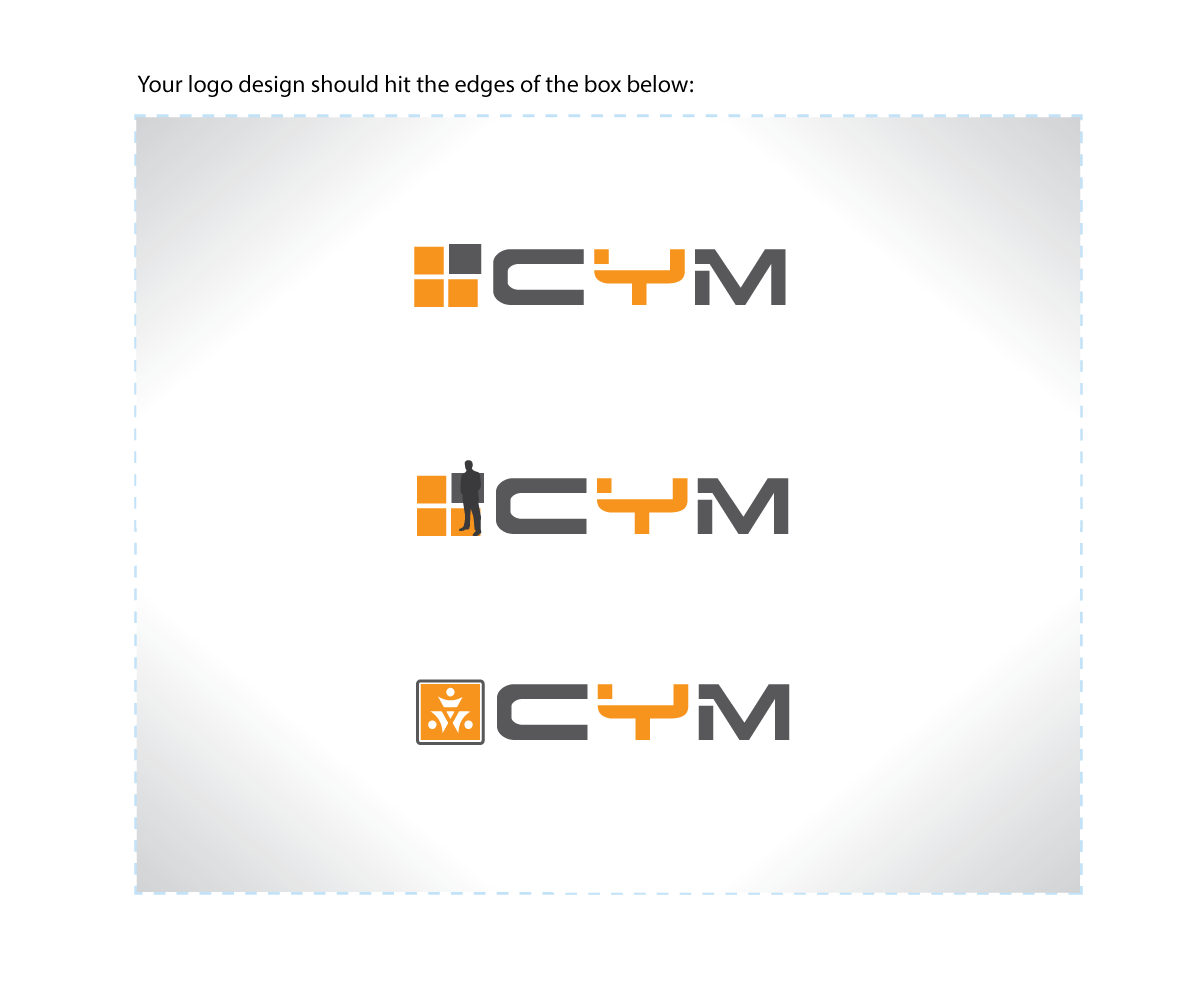 Logo Design by Sashi for this project | Design #5734613