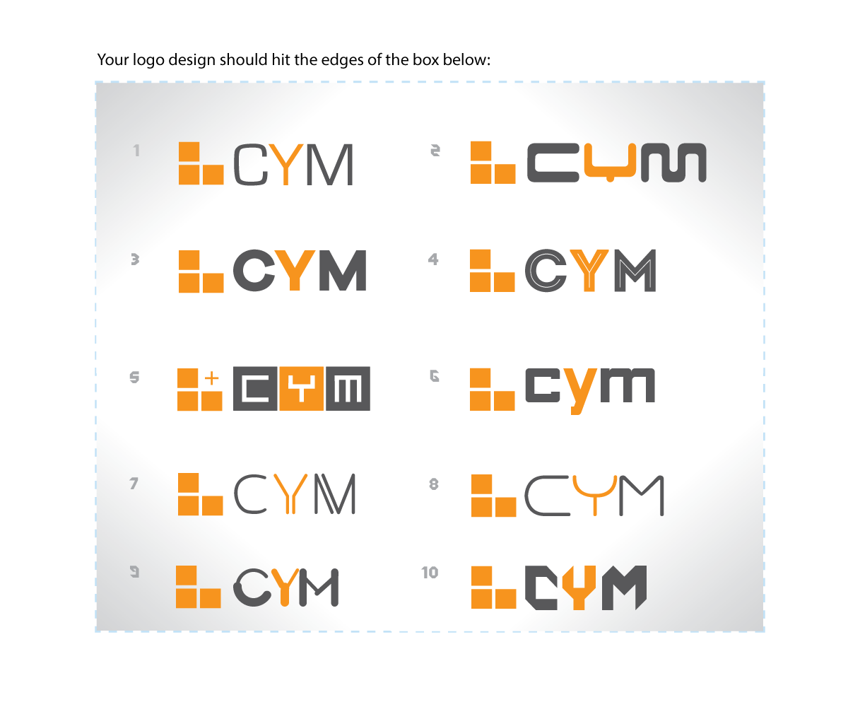 Design de Logo par Sashi pour ce projet | Design #5736754