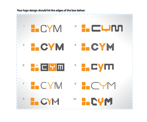 Logo Design by Sashi for this project | Design: #5736754