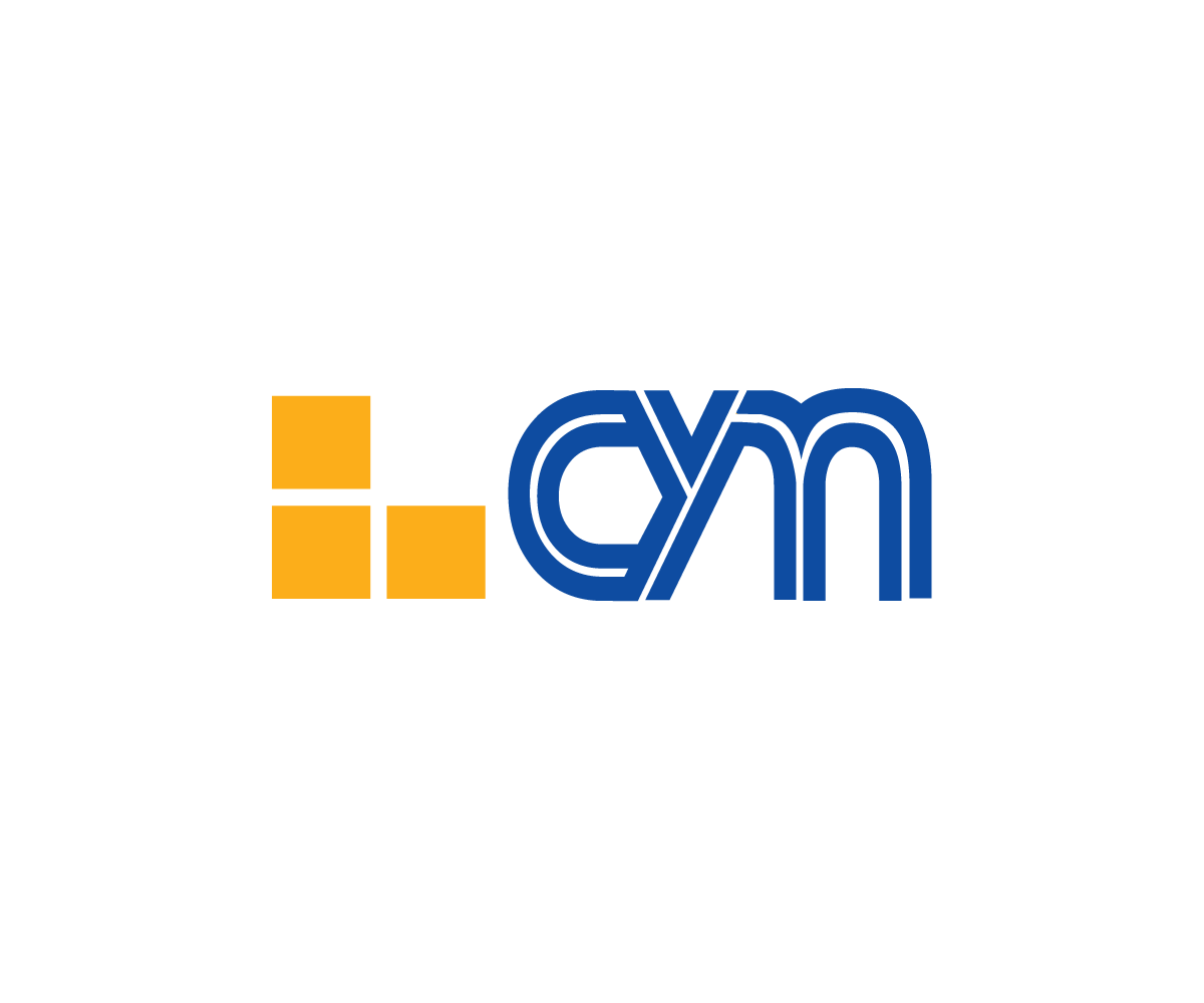 Logo Design by Sashi for this project | Design #5753512