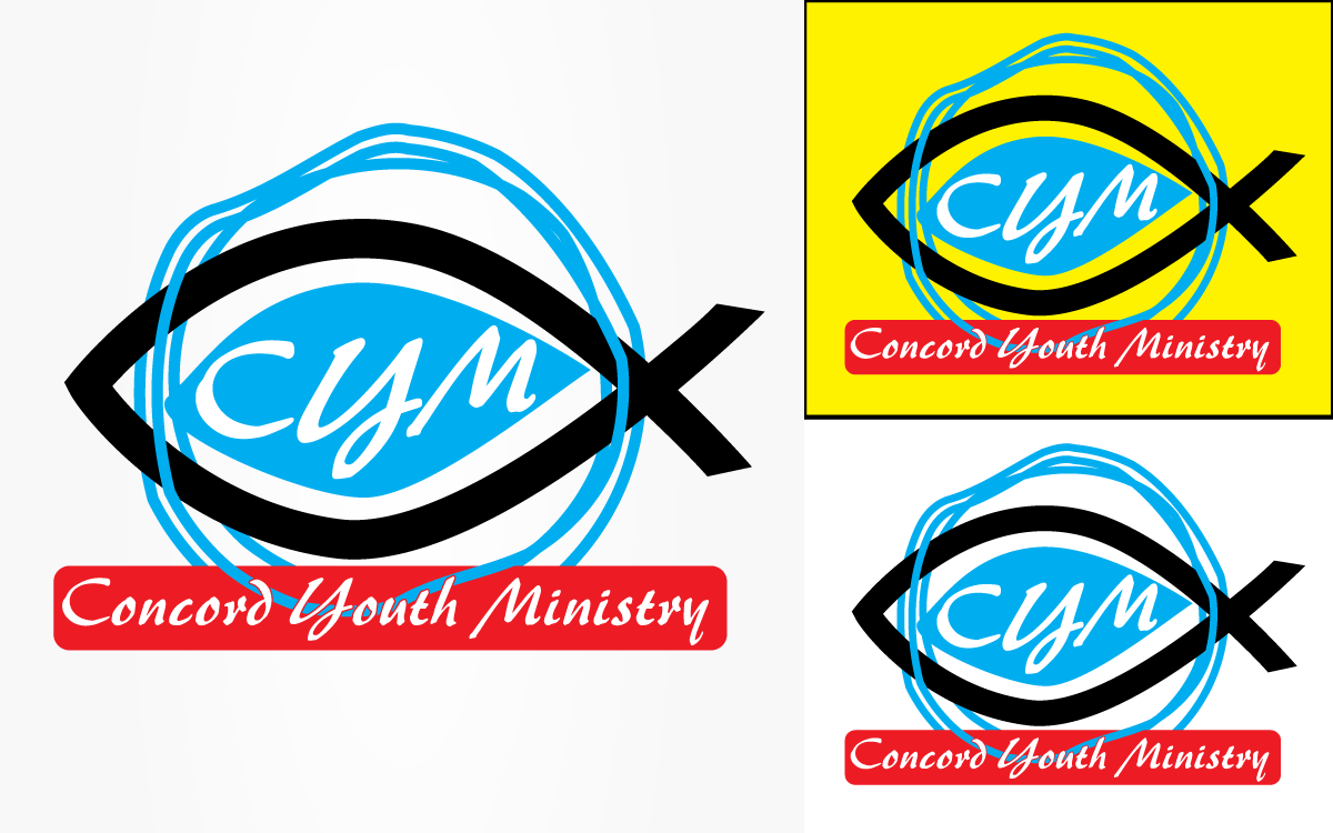 Logo Design by tballest for this project | Design #5690861