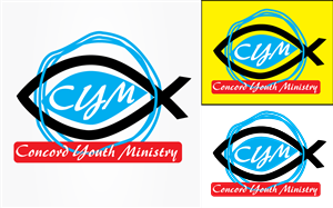 Logo Design by tballest for this project | Design #5690861