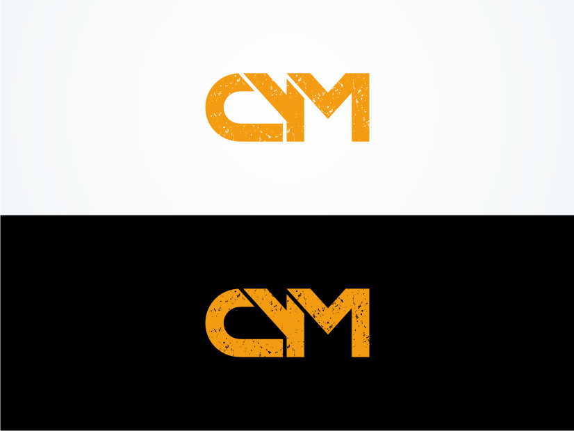 Logo Design by Atvento Graphics for this project | Design #5771022