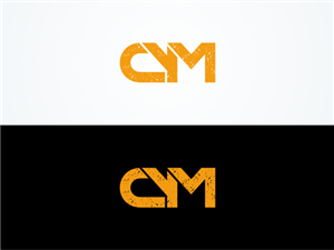 Logo-Design von Atvento Graphics für dieses Projekt | Design: #5771022