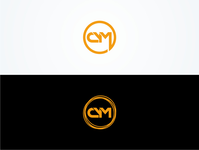 Logo Design by Atvento Graphics for this project | Design #5771631