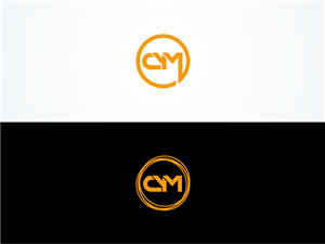 Logo-Design von Atvento Graphics für dieses Projekt | Design: #5771631
