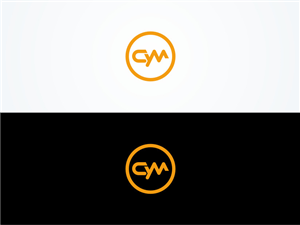 Logo-Design von Atvento Graphics für dieses Projekt | Design: #5807801