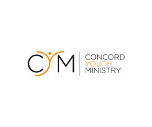 Logo Design by mandex