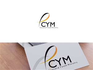 Logo Design by snehal patel