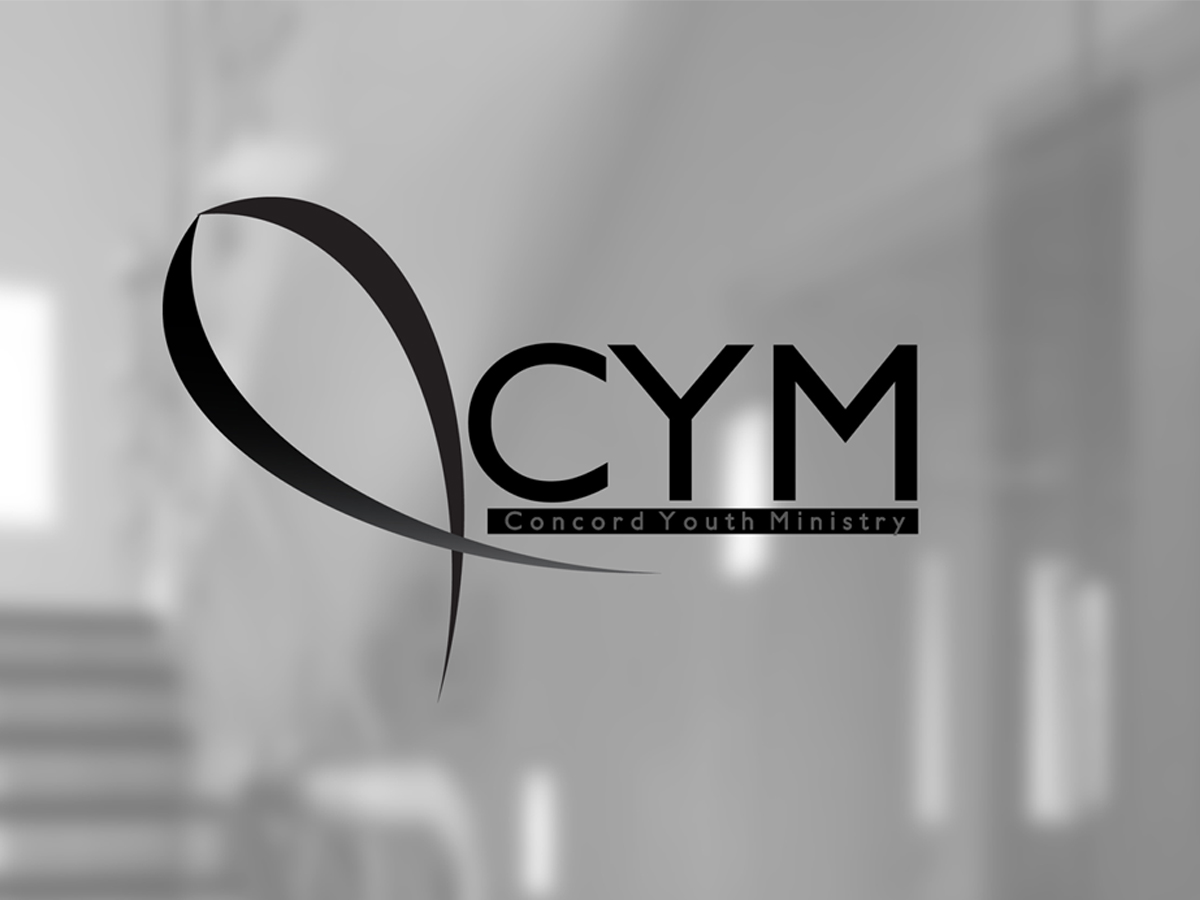 Design de Logo par snehal patel pour ce projet | Design #5697903