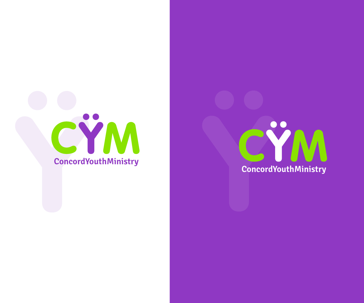 Design de Logo par Bittersweet pour ce projet | Design #5696724