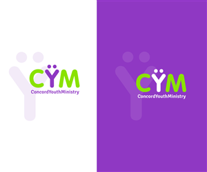 Logo Design by Bittersweet for this project | Design: #5696724