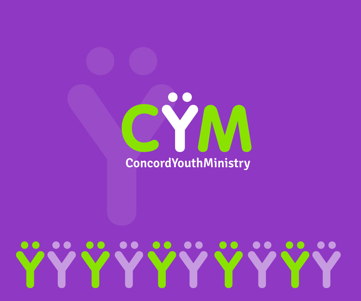 Logo Design by Bittersweet for this project | Design #5696740