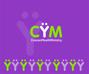 Logo Design by Bittersweet for this project | Design: #5696740