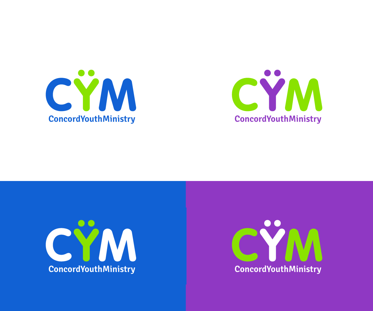 Logo Design by Bittersweet for this project | Design #5696759