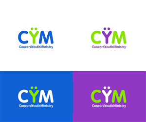 Logo Design by Bittersweet for this project | Design: #5696759