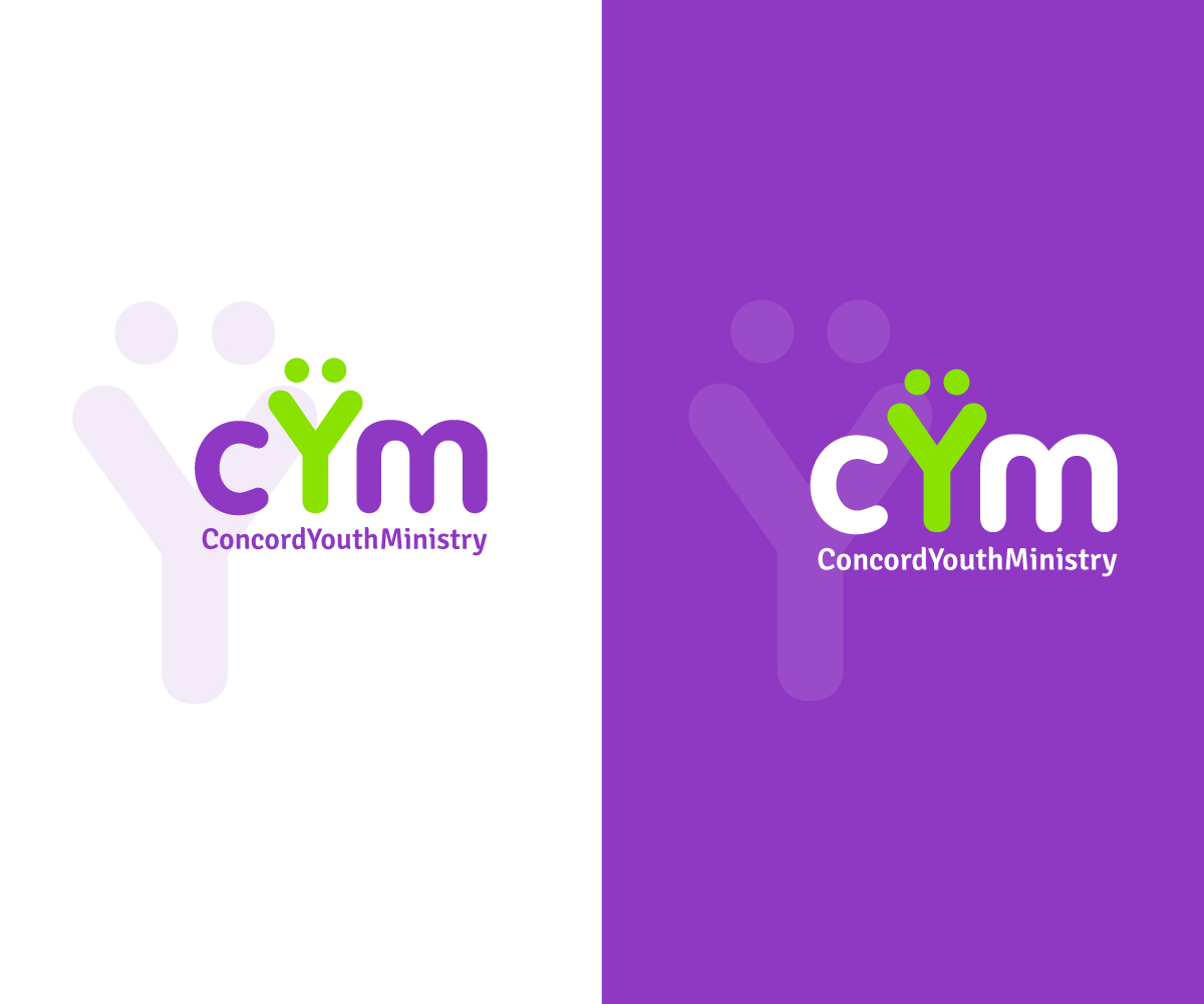 Design de Logo par Bittersweet pour ce projet | Design #5696779