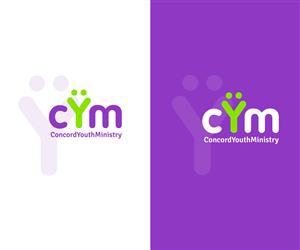 Logo Design by Bittersweet for this project | Design: #5696779