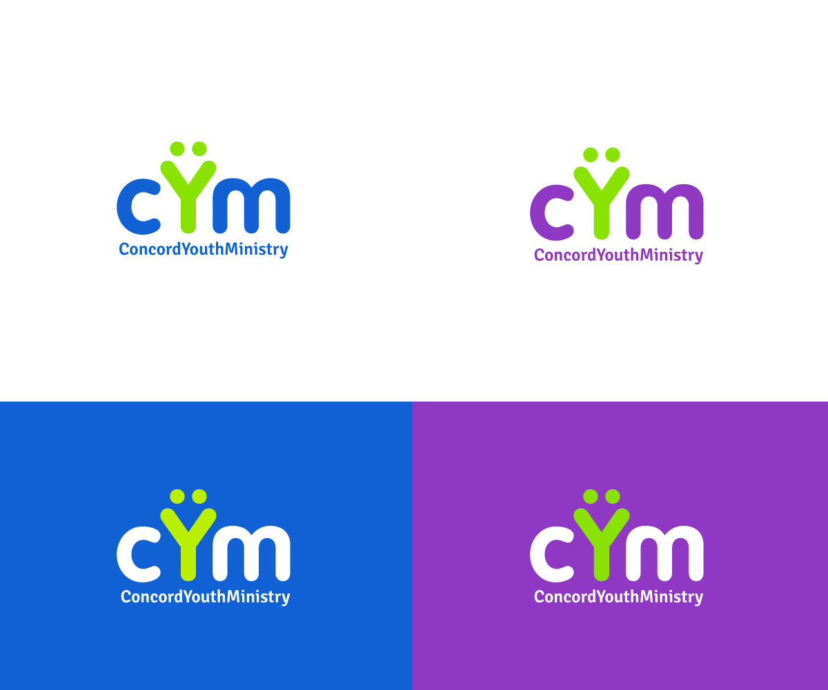 Design de Logo par Bittersweet pour ce projet | Design #5696786