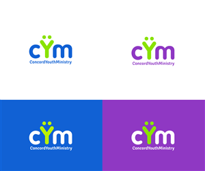 Logo Design by Bittersweet for this project | Design: #5696786