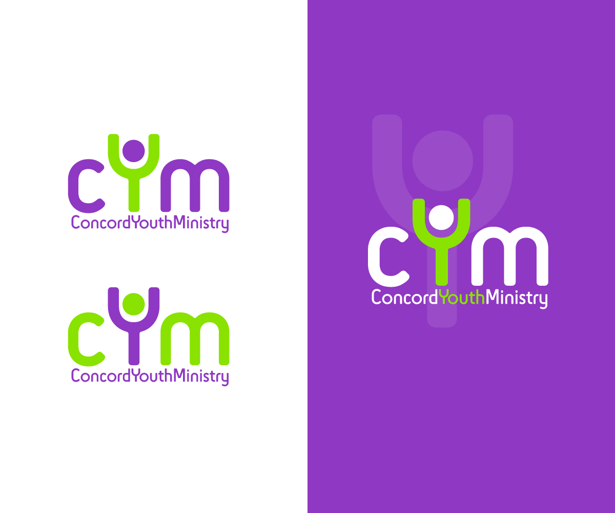 Design de Logo par Bittersweet pour ce projet | Design #5696818