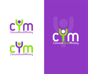 Logo Design by Bittersweet for this project | Design: #5696818