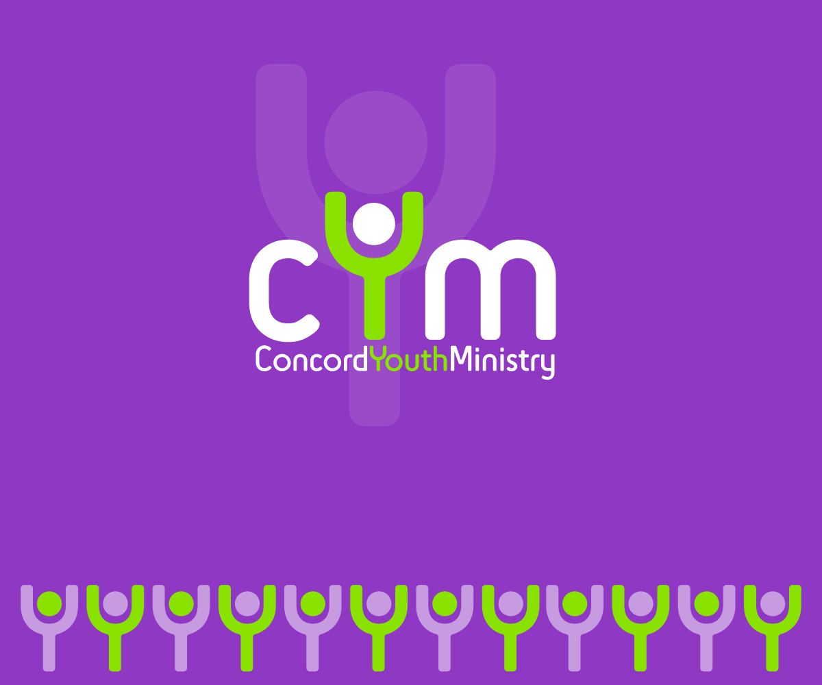 Design de Logo par Bittersweet pour ce projet | Design #5696831