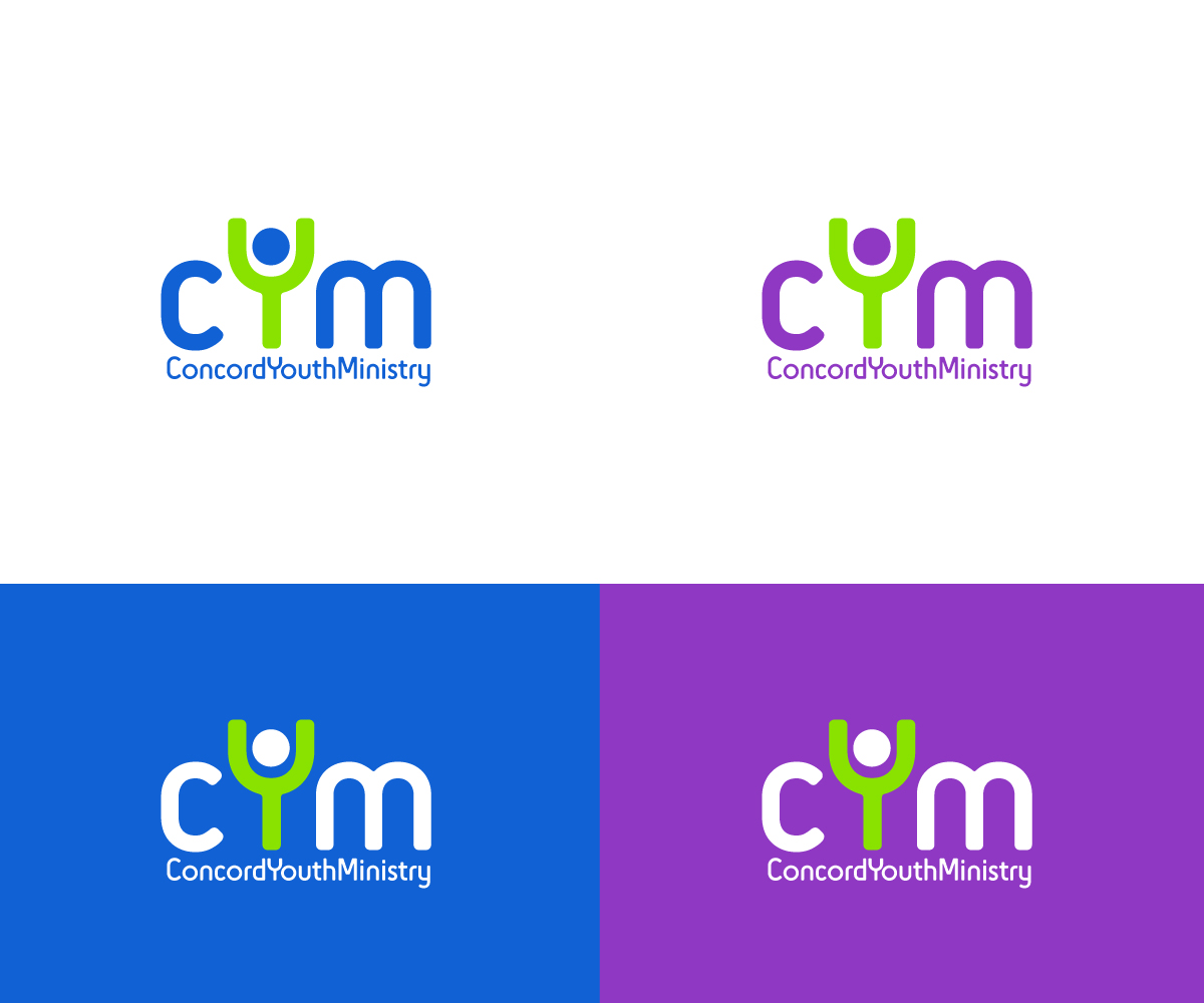 Design de Logo par Bittersweet pour ce projet | Design #5696852