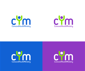 Logo Design by Bittersweet for this project | Design: #5696852