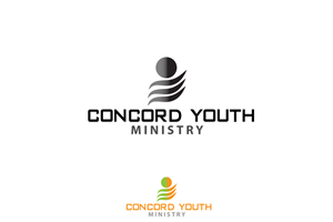 Logo Design by wickramasinghe for this project | Design #5798037