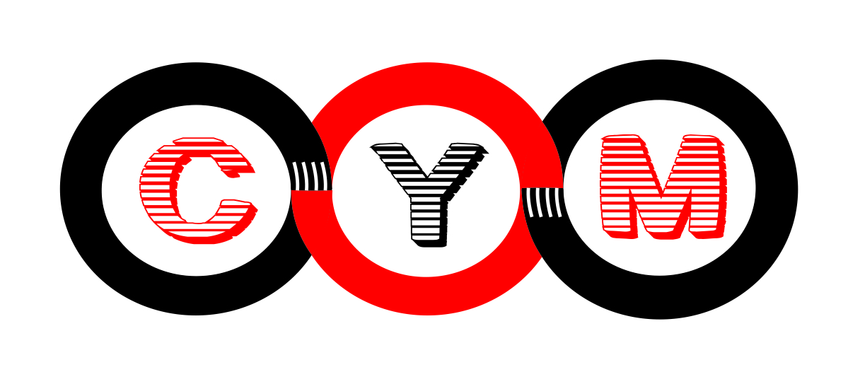 Logo Design by MG for this project | Design #5793787