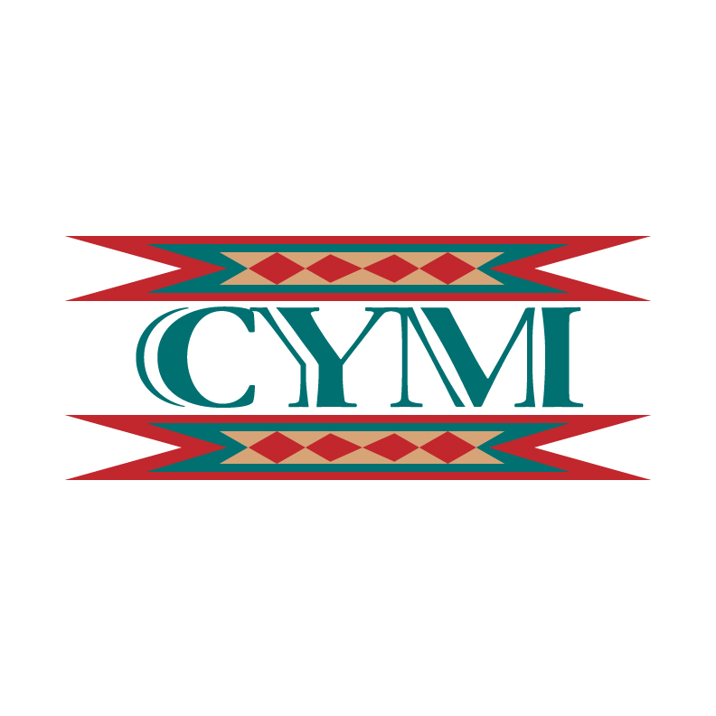 Design de Logo par musicalfreakclarence pour ce projet | Design #5709080