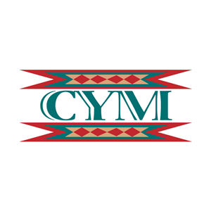 Logo Design by musicalfreakclarence for this project | Design: #5709080