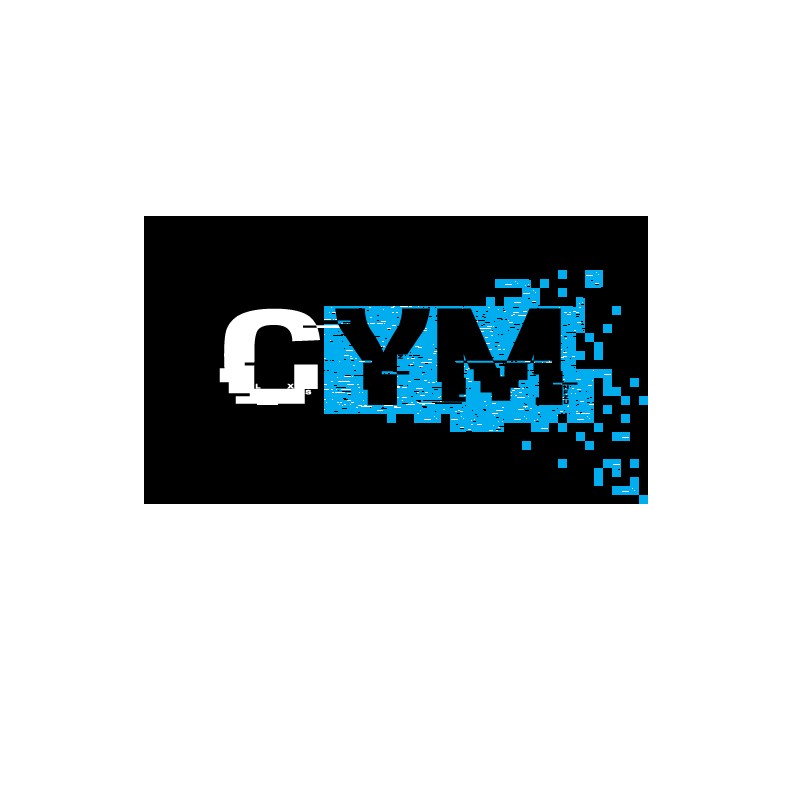 Logo Design by musicalfreakclarence for this project | Design #5709126