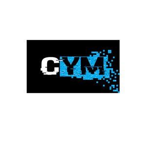 Logo Design by musicalfreakclarence