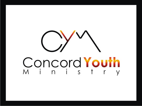 Logo Design by Intelligent Hub for this project | Design #5799380