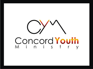 Logo Design by Intelligent Hub