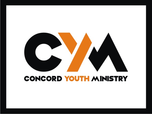 Logo Design by Intelligent Hub for this project | Design #5801042