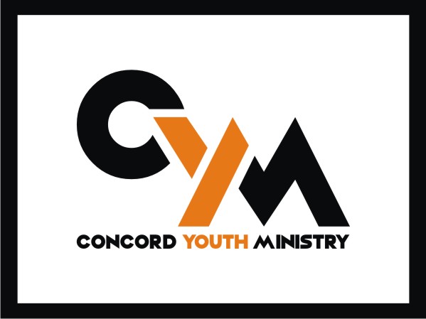 Logo Design by Intelligent Hub for this project | Design #5817365